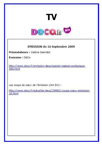 deco.fr16.09.09.jpg