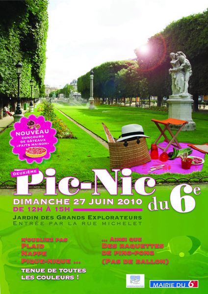 picnic.jpg
