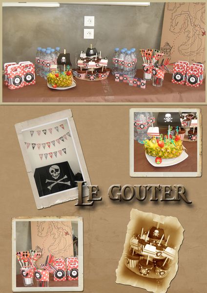 gouter-pirate.jpg