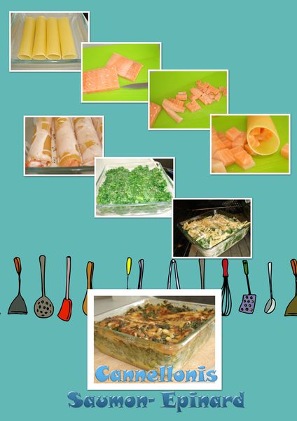 cannelloni-saumon-epinard.jpg