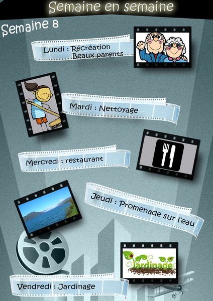 semaine8.jpg