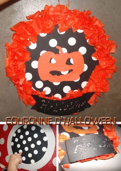 couronne-halloween-2012.jpg
