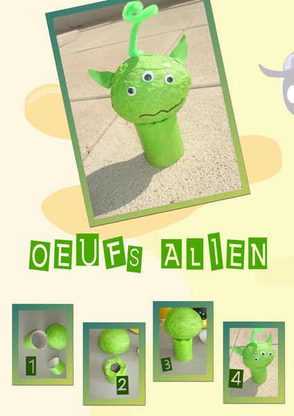oeufs-alien.jpg