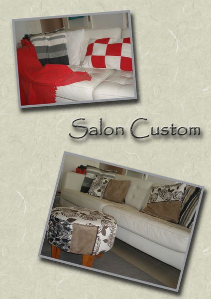 custom-salon-5-.jpg