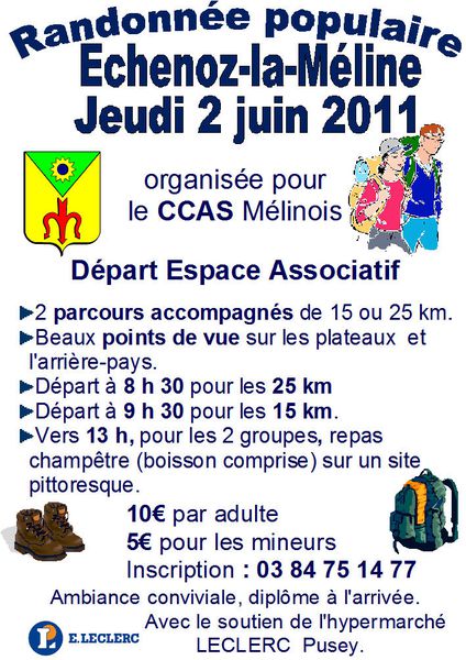 affiche2011.jpg