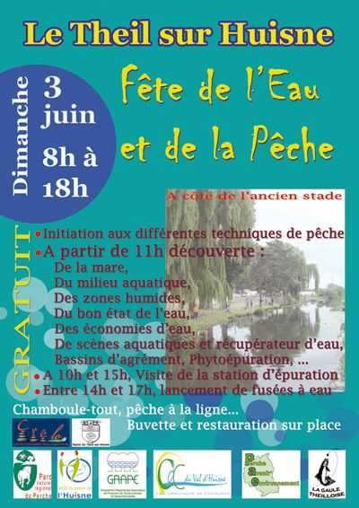 La pêche dhiver acheter en gros