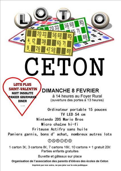 affiche_loto_2015_b.jpg