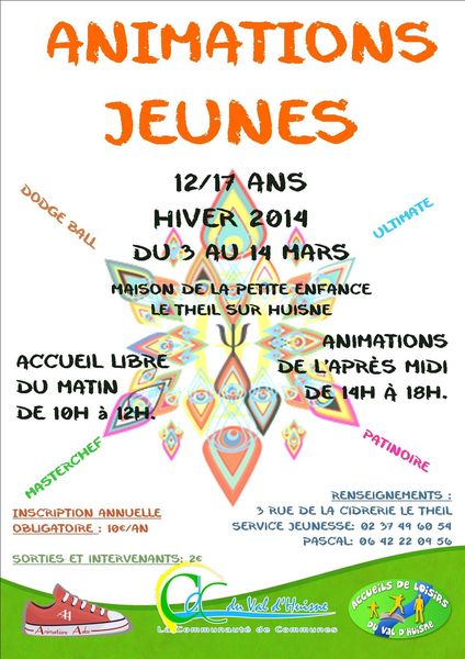 afficheadohiver2014.jpg