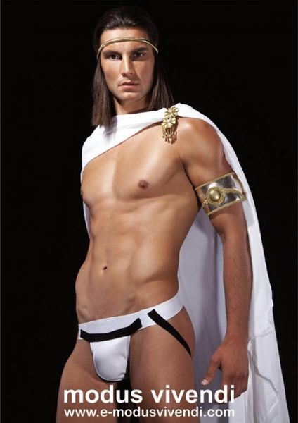 Greek-Gods-Collection-Modus-Vivendi-Underwear-Burb-copie-1.jpg
