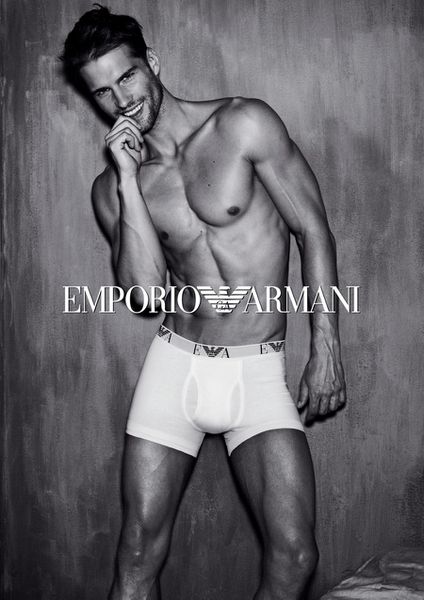 ea-homotography-4.jpg