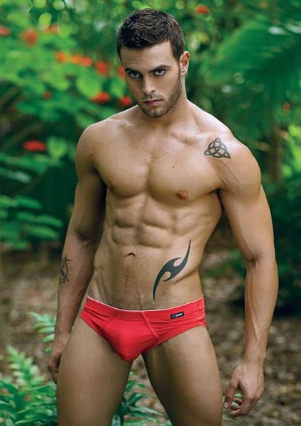 andrew-corvin-by-david-vance-41.jpg