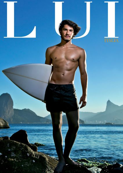 fabio-pamplona-lui-magazine-01.jpg