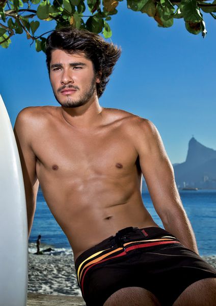 fabio-pamplona-lui-magazine-11.jpg