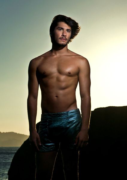 fabio-pamplona-lui-magazine-21.jpg