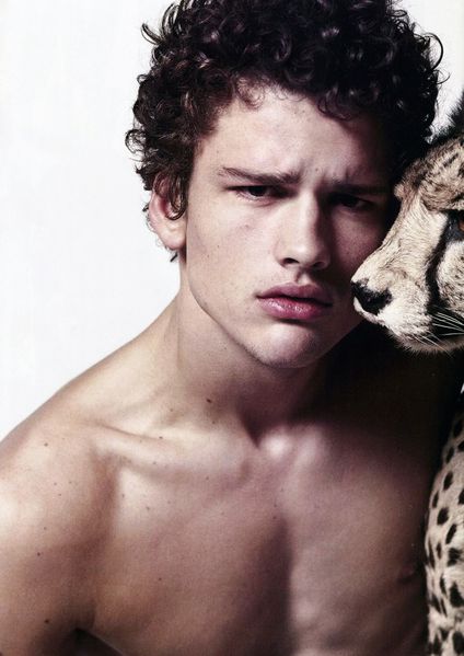 lofficielhommespartone7.jpg
