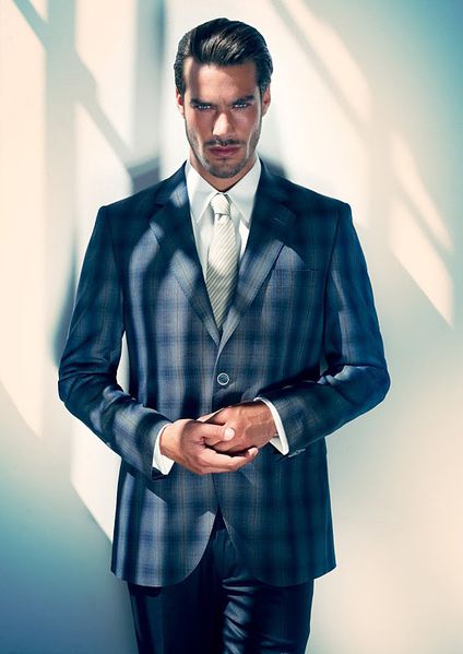 Gonzalo--6-.jpg