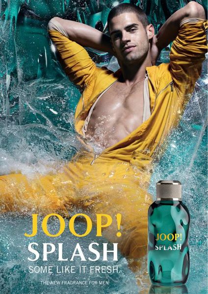 joop.jpg
