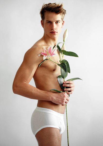 aaron-bruckner-shot-by-bell-soto-for-pref-magazine-51.jpg