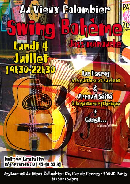 Swing-Boheme-Vieux-Colombier-04-07.jpg