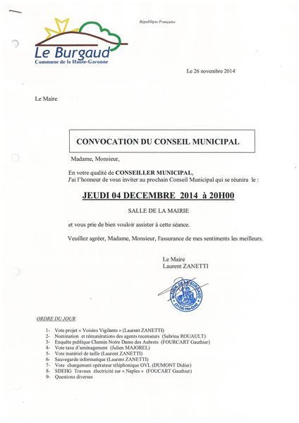 cm-du-jeudi-4-dec.jpg