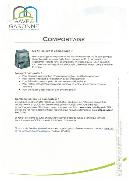 compostage-1.jpg