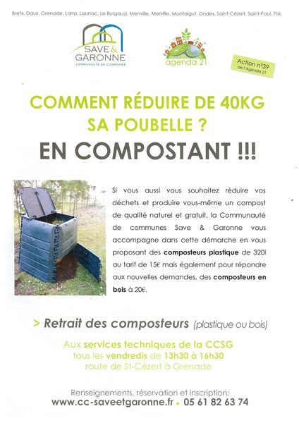 compostage-2.jpg