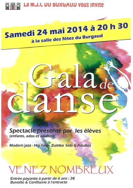 gala-de-danse-copie-2.jpg