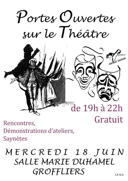 Affiche-theatre.jpeg
