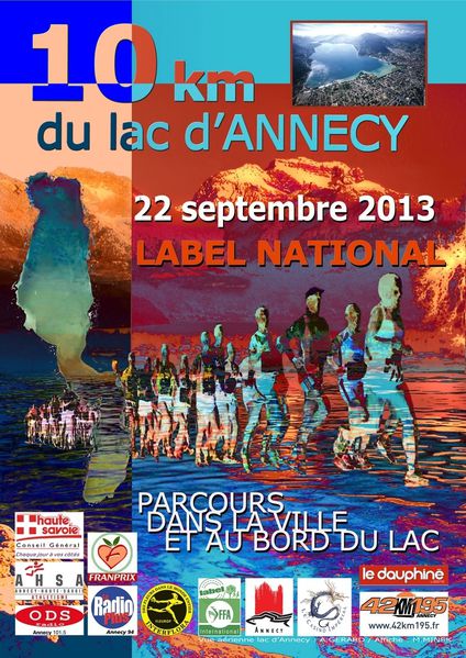 parcours-Annecy.jpg