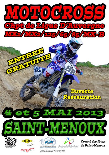 affiche saint-menoux 2013 ok
