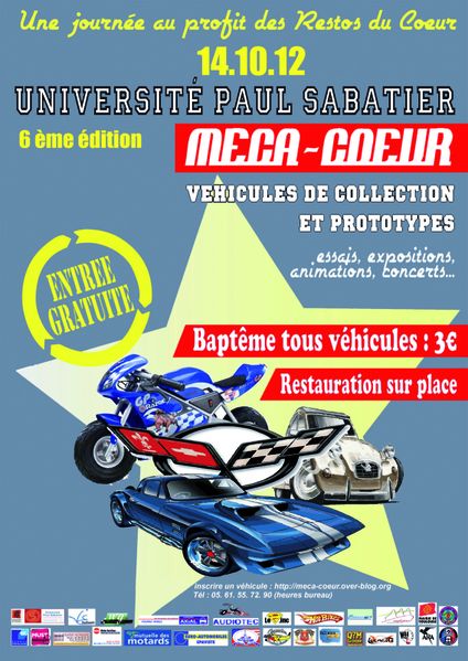 -affiche mecacoeur-2012-mails