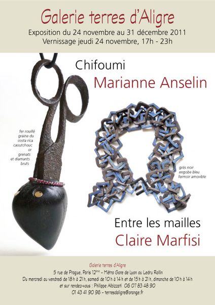 invitation20111124
