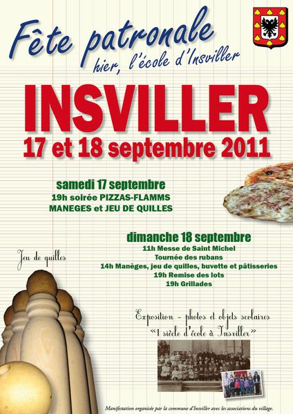 insviller-2011-copie-1.jpg