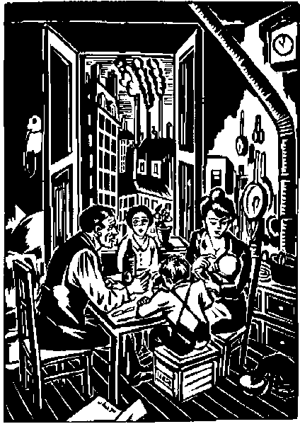 s37.gif