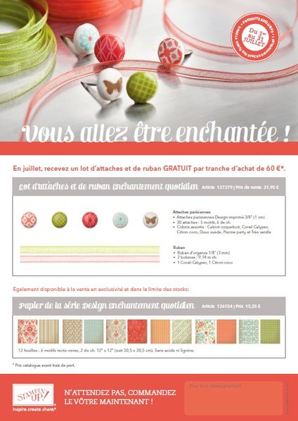 juillet1.jpg