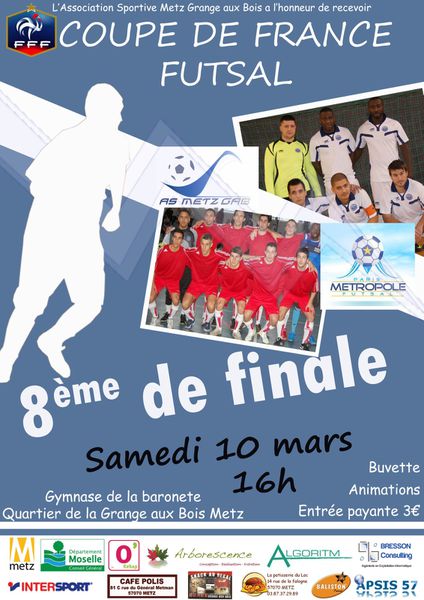 8eme-finale-AS-Metz-Gab.JPG