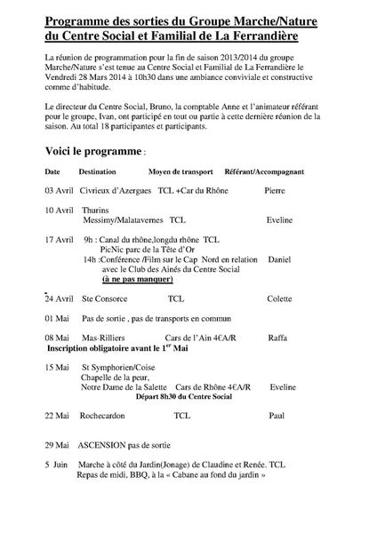 Programme-des-sorties-du-Groupe-Marche-avril-juin-2014.jpg