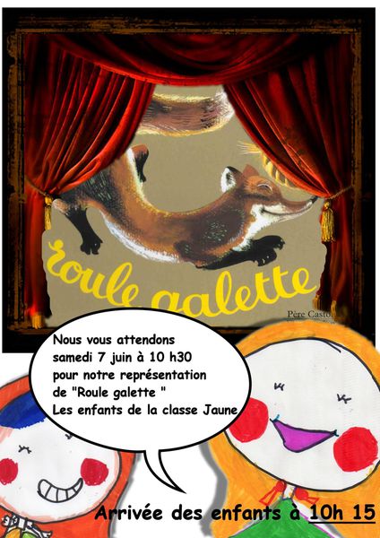 affiche-spectacle-theatre-2014-sans-texte-.bispspimage.jpg