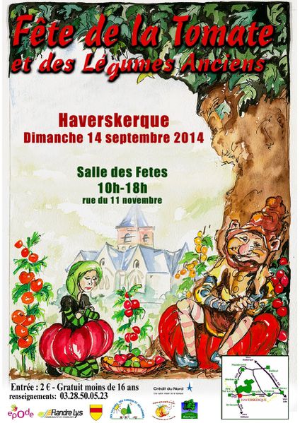 AFFICHE 2014.bertrand- jpg