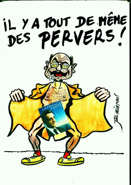 france-perverse--jpg