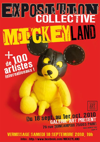 EXPO-MICKEYLAND-AFFICHE-web