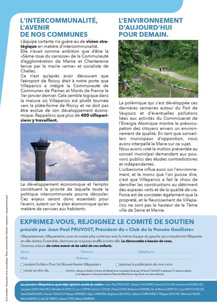 14-02 tract février P2