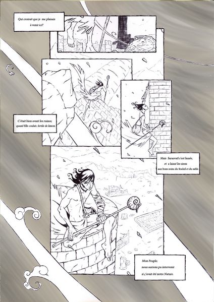 planche-1bis
