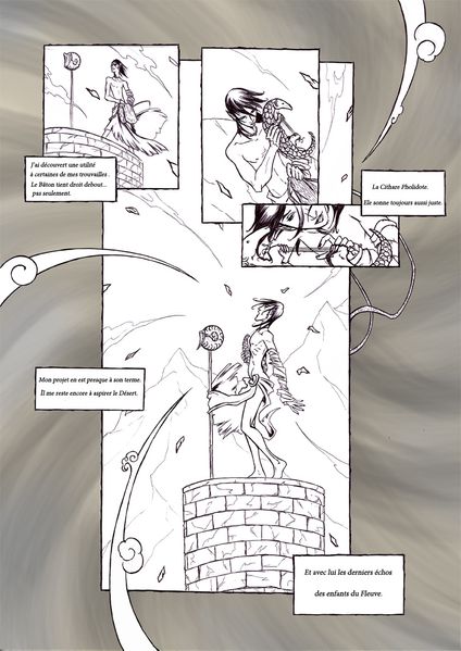 planche-2bis.jpg