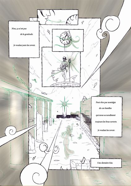 planche-3bis