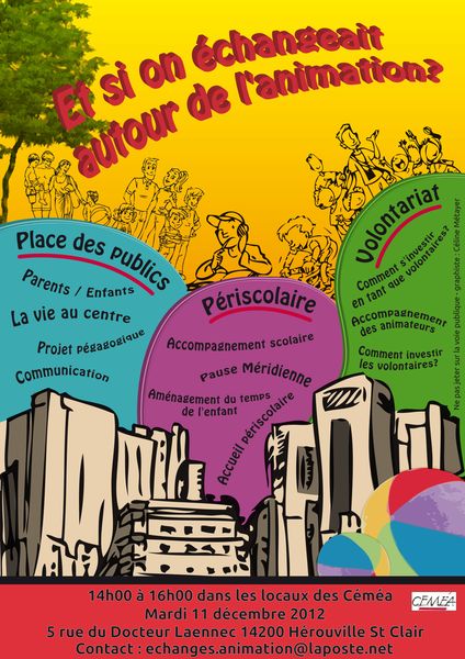 AfficheBP-1-1.jpg