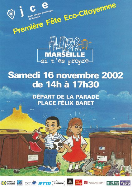 affiche-eco-citoyenne.jpg