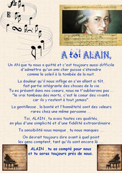 DiapositiveHommage-Alain.JPG