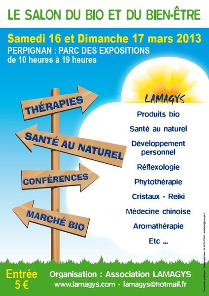 Affiche-2013-A4.jpg