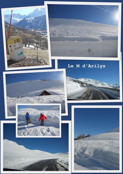 2011-02-26 à la neige3
